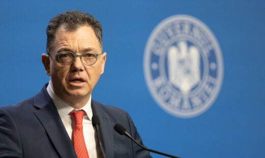 stefan-radu-oprea-o-acuza-pe-oana-gheorghiu-ca-exagereaza-reforma-companiilor-de-stat:-romania-a-pierdut-200-de-milioane-de-euro