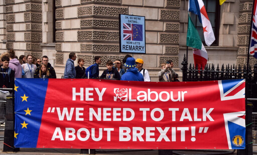 brexit-intarzie-accesul-copiilor-din-marea-britanie-la-un-studiu-clinic-vital-pentru-tratarea-unei-forme-rare-de-cancer-cerebral