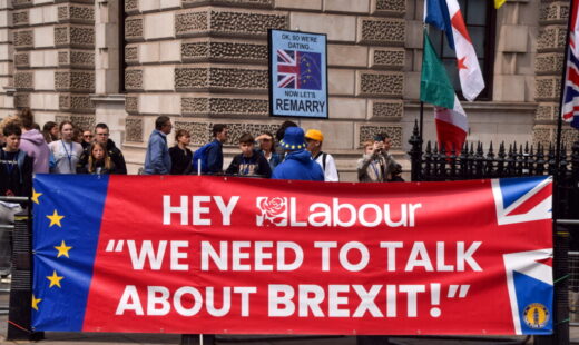 brexit-intarzie-accesul-copiilor-din-marea-britanie-la-un-studiu-clinic-vital-pentru-tratarea-unei-forme-rare-de-cancer-cerebral