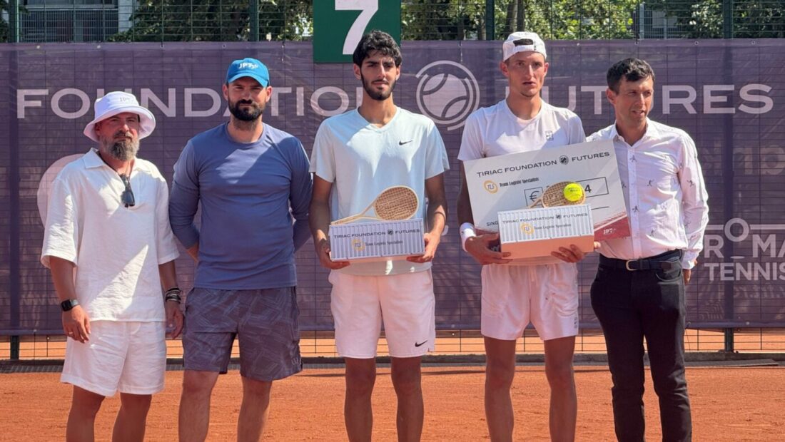 ilia-snitari-castiga-prima-editie-a-itf-m15-tiriac-foundation-trophy-organizat-de-jpt