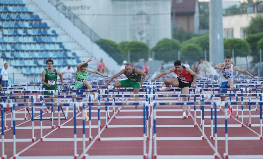 craiova-gazduieste-campionatul-balcanic-de-atletism-u20.-aproape-300-de-sportivi-din-18-tari-participa-la-competitie