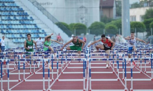 craiova-gazduieste-campionatul-balcanic-de-atletism-u20.-aproape-300-de-sportivi-din-18-tari-participa-la-competitie