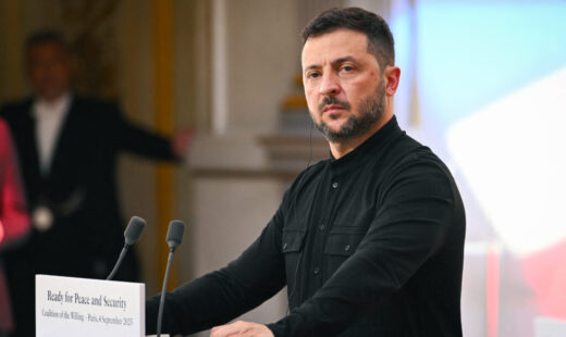 zelenski-cauta-un-nou-premier-al-ucrainei.-cinci-nume-sunt-analizate-dupa-demisia-yuliei-svyrydenko