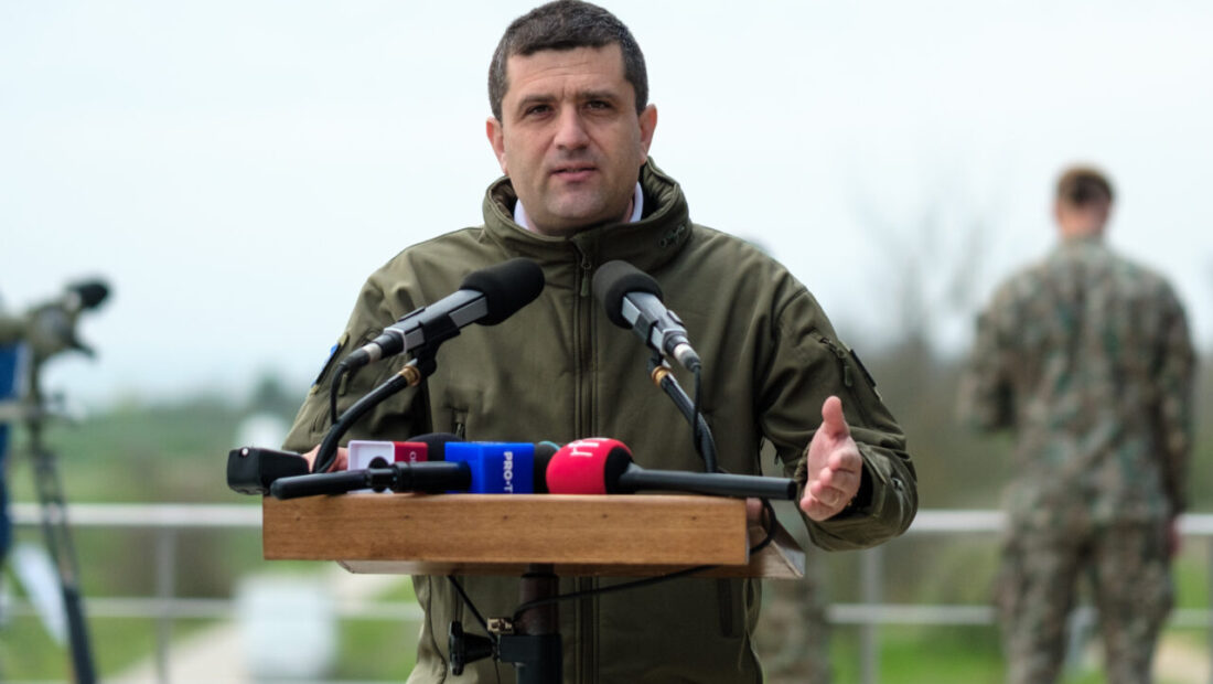 radu-miruta-sustine-ca-planul-propus-ucrainei-ca-dronele-care-intra-in-apele-teritoriale-romanesti-sa-se-autodetoneze-a-ramas-fara-ecou