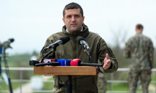 radu-miruta-sustine-ca-planul-propus-ucrainei-ca-dronele-care-intra-in-apele-teritoriale-romanesti-sa-se-autodetoneze-a-ramas-fara-ecou