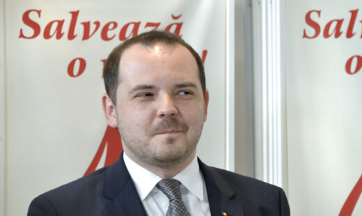 alexandru-rogobete-face-apel-la-unitate-inaintea-negocierilor-politice:-romania-este-astazi-in-coma,-la-terapie-intensiva