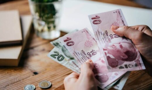 in-ce-moneda-este-mai-bine-sa-platesti-in-turcia.-detaliul-care-iti-poate-salva-bani