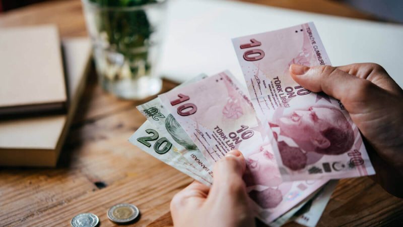 in-ce-moneda-este-mai-bine-sa-platesti-in-turcia.-detaliul-care-iti-poate-salva-bani