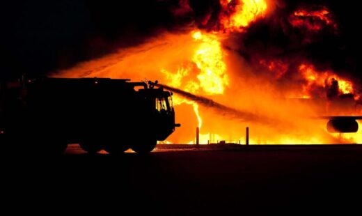 un-nou-colectiv-in-thailanda:-incendiu-catastrofal-intr-un-pub-din-bangkok,-soldat-cu-cel-putin-27-de-victime