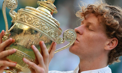 sinner-ramane-rege-in-atp!-a-castigat-finala-de-la-wimbledon-cu-zverev-si-un-premiu-fabulos