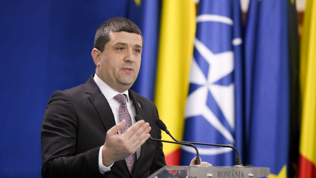 miruta-sustine-ca-usr-este-irelevant-in-actuala-criza-politica
