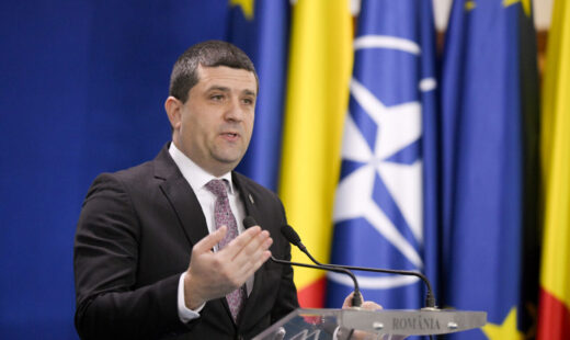 miruta-sustine-ca-usr-este-irelevant-in-actuala-criza-politica