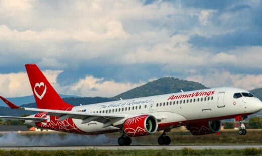 noi-zboruri-animawings.-unde-poti-ajunge-in-doar-cateva-ore-din-bucuresti-sau-cluj-napoca?
