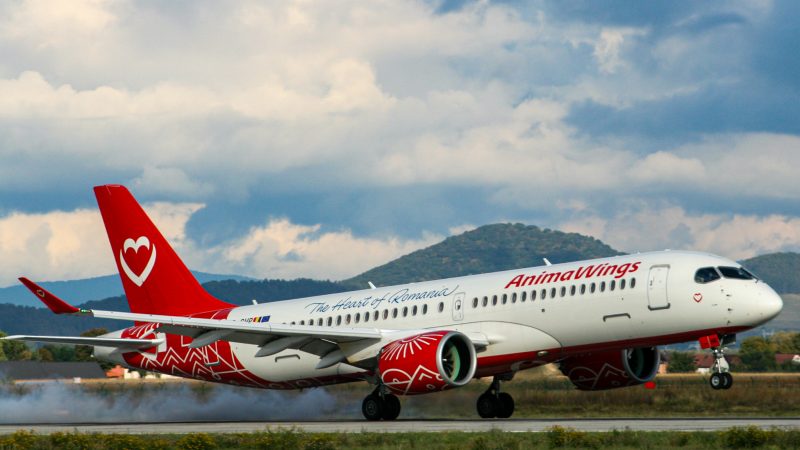 noi-zboruri-animawings.-unde-poti-ajunge-in-doar-cateva-ore-din-bucuresti-sau-cluj-napoca?