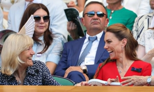 englezii-au-vazut-o-pe-simona-halep-cu-dorin-mateiu-si-au-ramas-uimiti:-e-de-nerecunoscut!