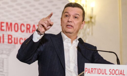 sorin-grindeanu-ataca-pnl-inaintea-consultarilor-de-la-cotroceni:-bratienii-second-hand-s-au-trezit-brusc-in-constiinta-si-lupta-cu-psd