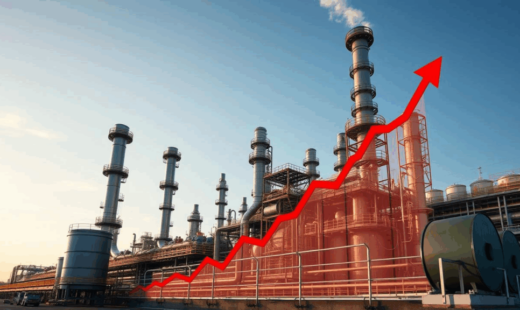 preturile-petrolului-au-crescut-cu-peste-3%-dupa-atacurile-dintre-sua-si-iran