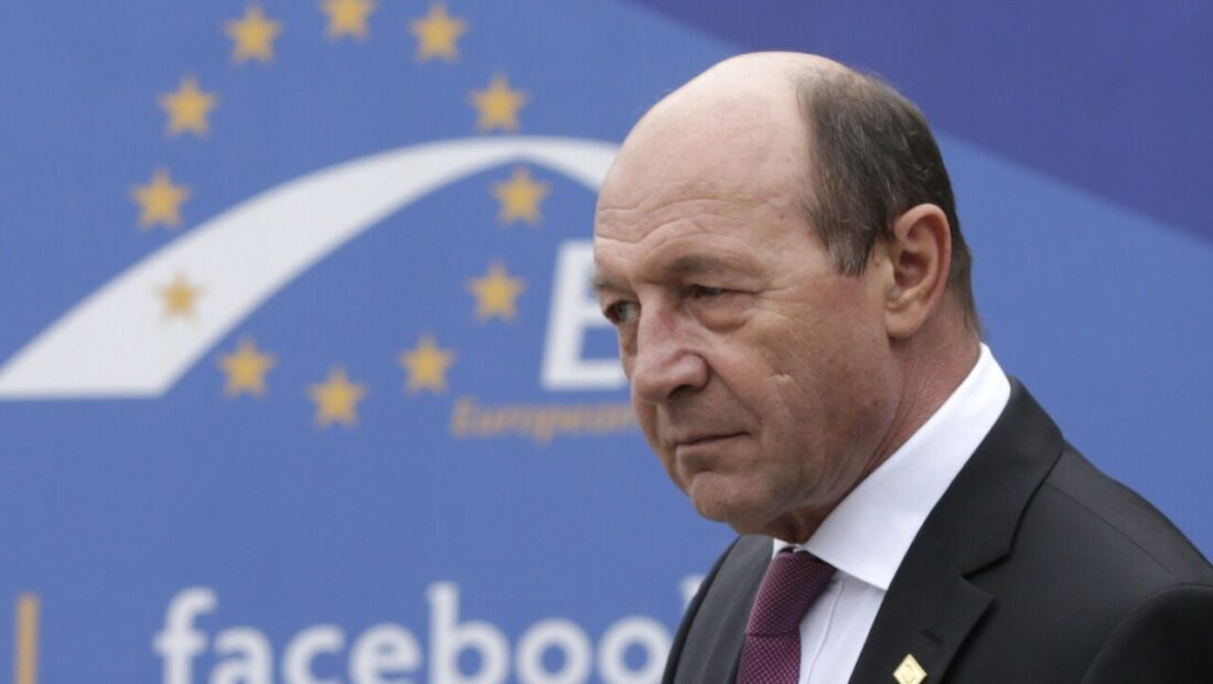 basescu-sustine-ca-autoritatile-si-viorel-pasca-au-avut-ceva-de-ascuns-in-scandalul-azilelor