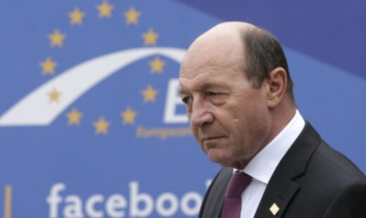 basescu-sustine-ca-autoritatile-si-viorel-pasca-au-avut-ceva-de-ascuns-in-scandalul-azilelor