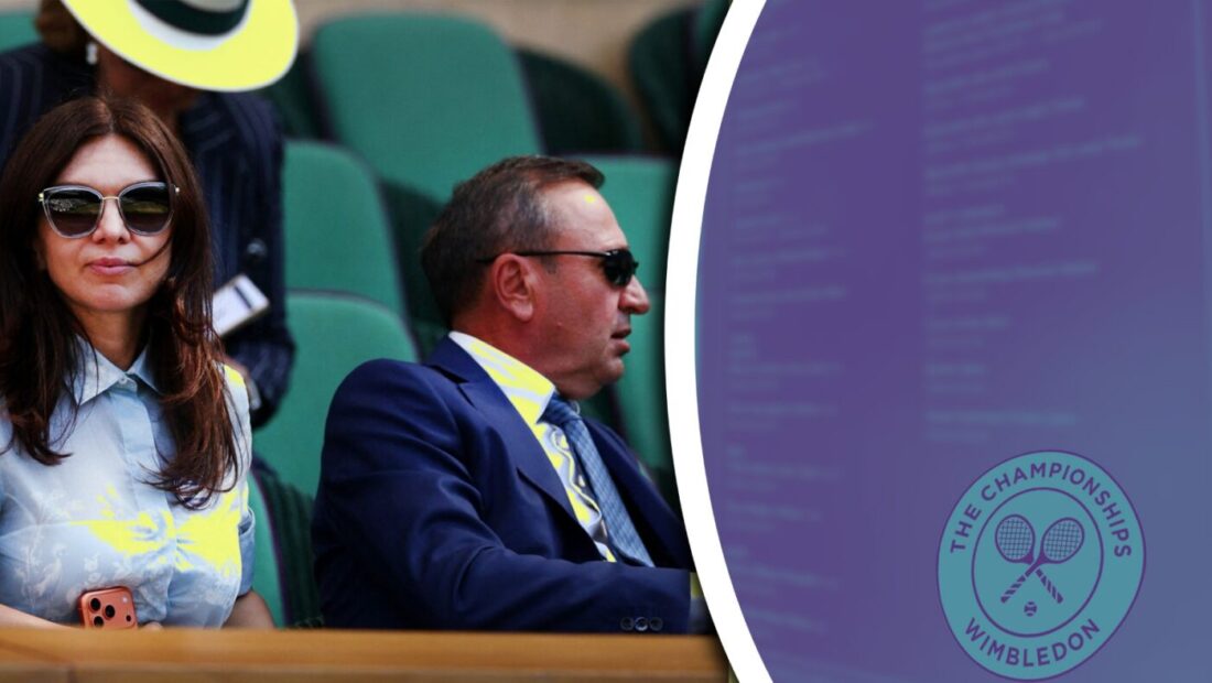 cum-l-a-rasfatat-simona-halep-pe-dorin-mateiu-la-wimbledon-ce-delicatese-au-mancat-in-saloanele-elegante-din-anglia.-exclusiv