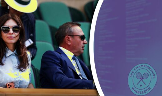 cum-l-a-rasfatat-simona-halep-pe-dorin-mateiu-la-wimbledon-ce-delicatese-au-mancat-in-saloanele-elegante-din-anglia.-exclusiv