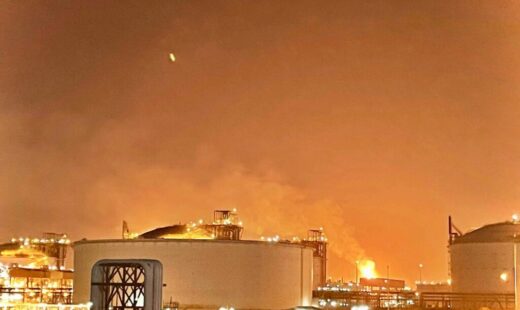 fortele-iraniene-sustin-ca-au-atacat-o-baza-americana-din-bahrain