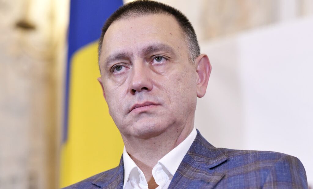 fifor-mesaj-pentru-bolojan:-premierul-kamikaze-poate-permite-instalarea-unui-guvern-legitim