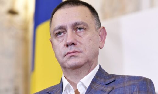fifor-mesaj-pentru-bolojan:-premierul-kamikaze-poate-permite-instalarea-unui-guvern-legitim