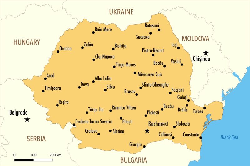 cele-5-orase-din-romania-esentiale-pentru-mobilitatea-nato.-nu-doar-bazele-militare-conteaza-in-caz-de-criza
