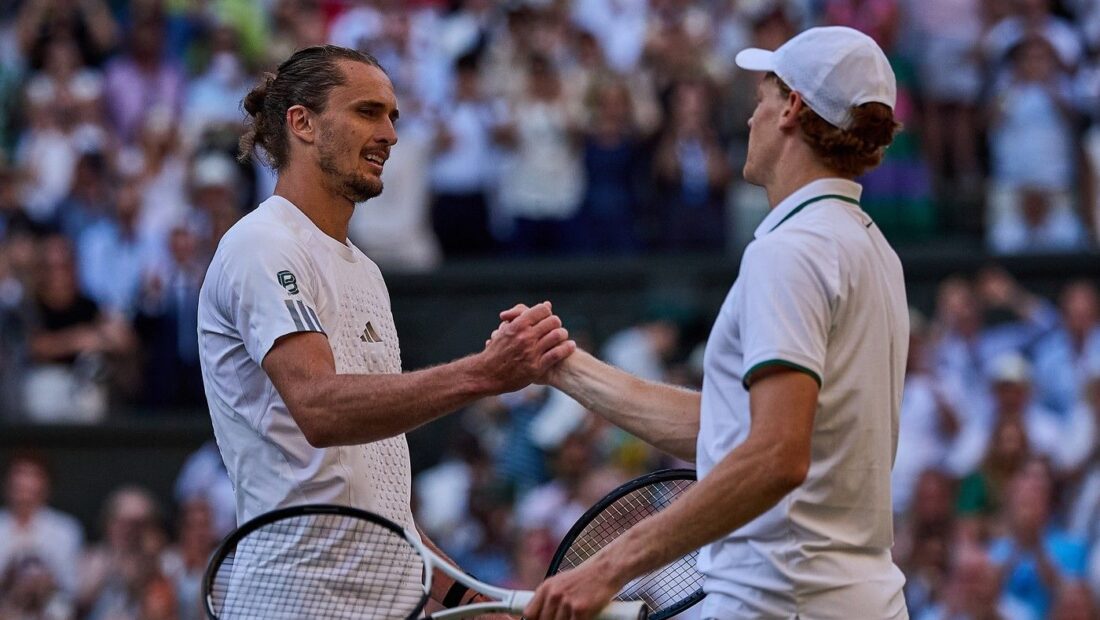 analiza-set-cu-set-a-finalei-jannik-sinner-–-alexander-zverev-de-la-wimbledon