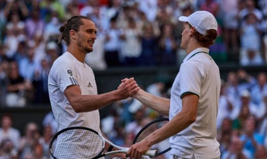 analiza-set-cu-set-a-finalei-jannik-sinner-–-alexander-zverev-de-la-wimbledon