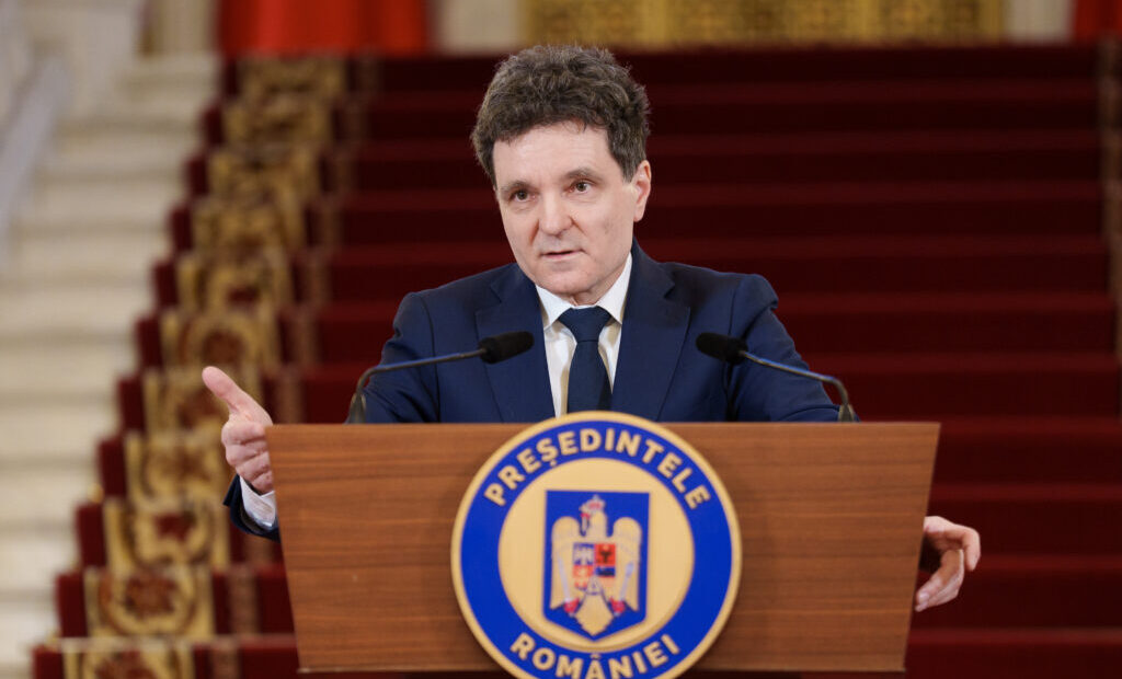 update:-intalnirea-lui-nicusor-dan-cu-liderii-fostei-coalitii-s-a-incheiat.-concuziile-se-lasa-asteptate