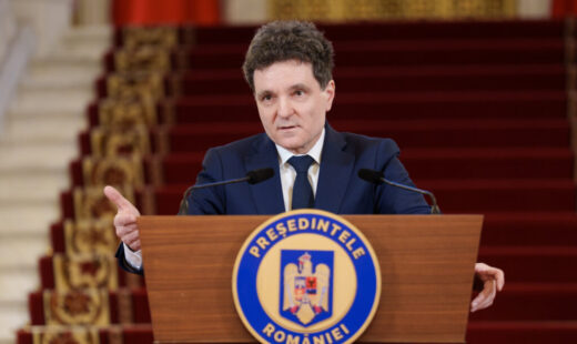 update:-intalnirea-lui-nicusor-dan-cu-liderii-fostei-coalitii-s-a-incheiat.-concuziile-se-lasa-asteptate