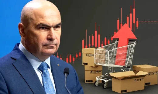 mostenirea-lui-bolojan-inflatia-a-scazut-usor-in-iunie,-dar-serviciile-continua-sa-se-scumpeasca-accelerat.-ce-preturi-au-explodat