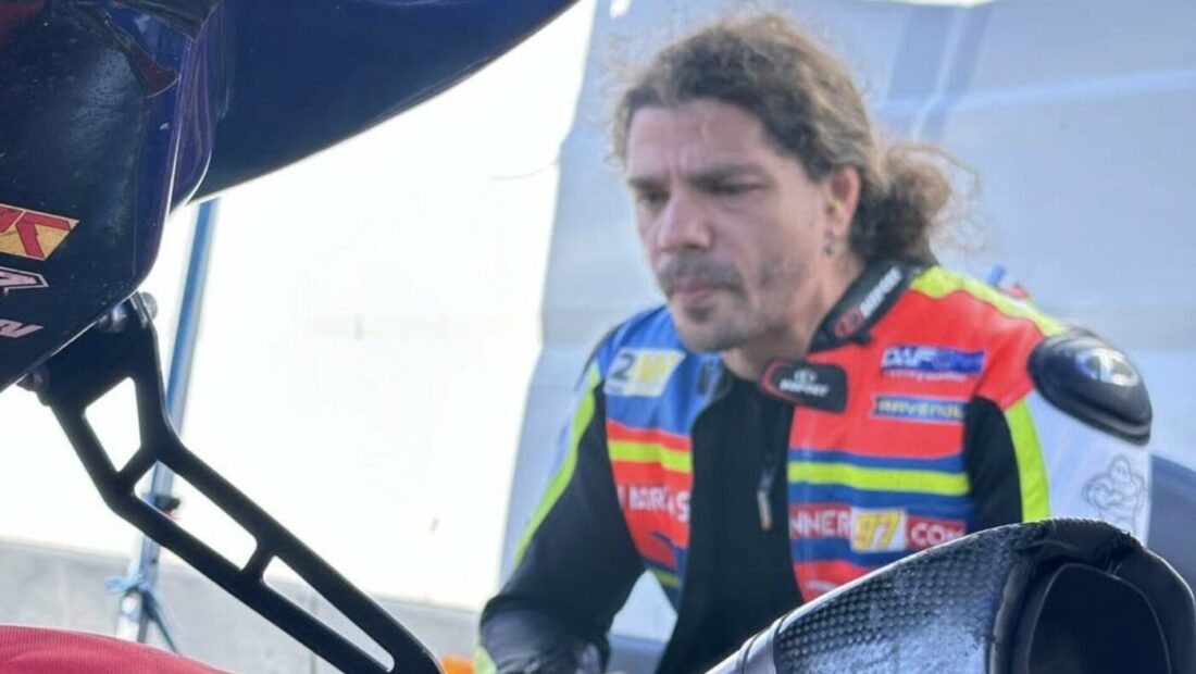 cauza-accidentului-tragic-in-care-adrian-rus-sinner-a-murit-in-cursa-de-la-brno:-politia-investigheaza-situatia