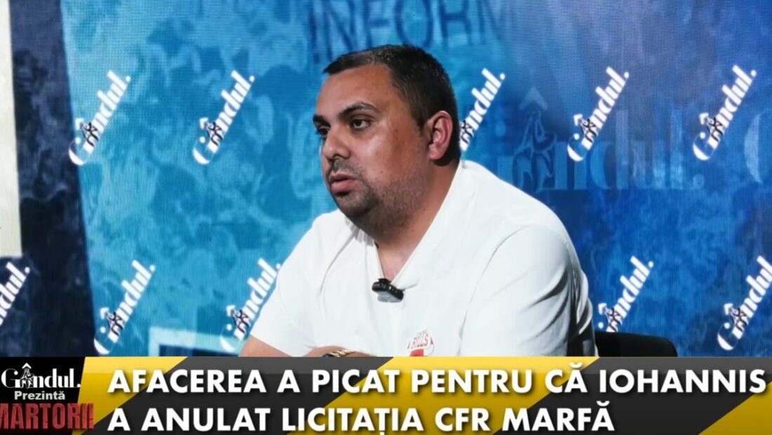 victima-lui-bercea-mondial-afirma-ca-interlopul-i-a-propus-sa-cumpere-locomotive-cfr-marfa-pentru-a-le-vinde-la-fier-vechi