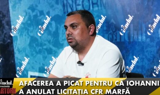 victima-lui-bercea-mondial-afirma-ca-interlopul-i-a-propus-sa-cumpere-locomotive-cfr-marfa-pentru-a-le-vinde-la-fier-vechi