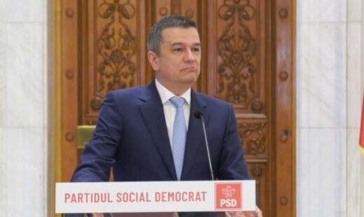 grindeanu:-alegerile-anticipate-raman-o-optiune.-psd-este-pregatit-si-pentru-acest-scenariu