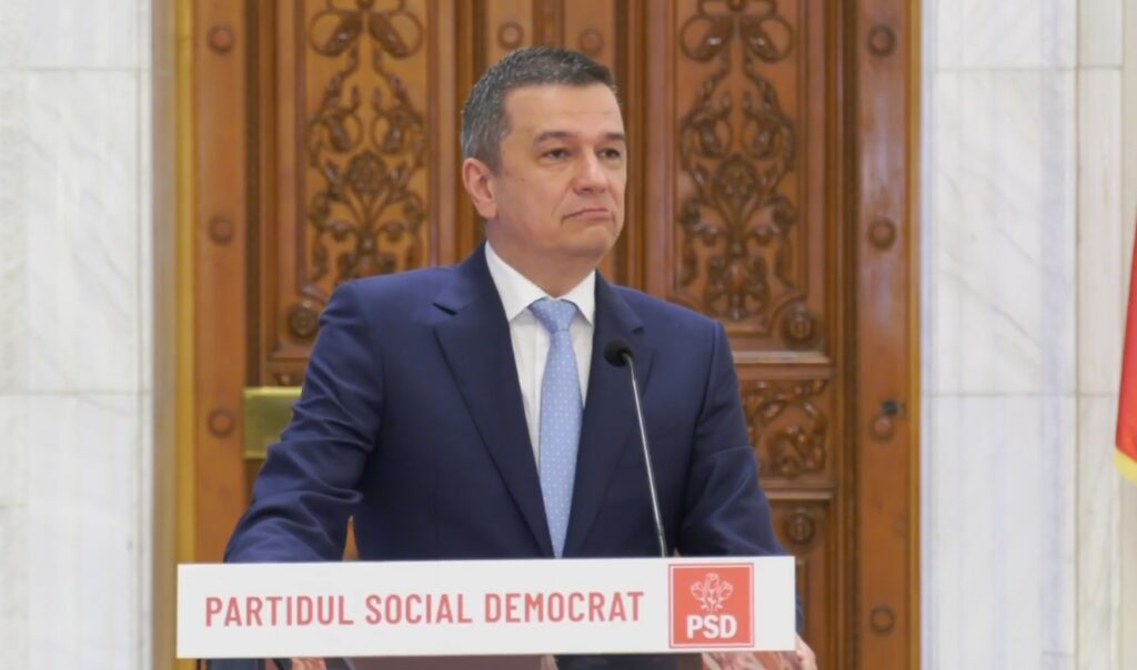grindeanu:-alegerile-anticipate-raman-o-optiune.-psd-este-pregatit-si-pentru-acest-scenariu