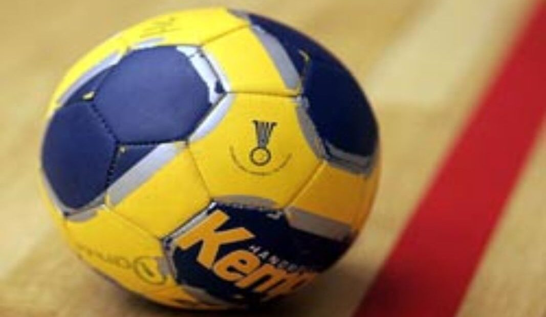 csm-targu-jiu-a-transferat-doua-handbaliste-de-lot-national