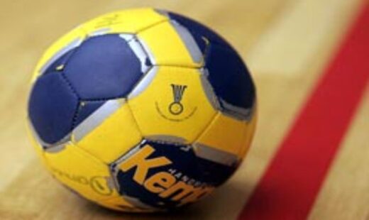 csm-targu-jiu-a-transferat-doua-handbaliste-de-lot-national