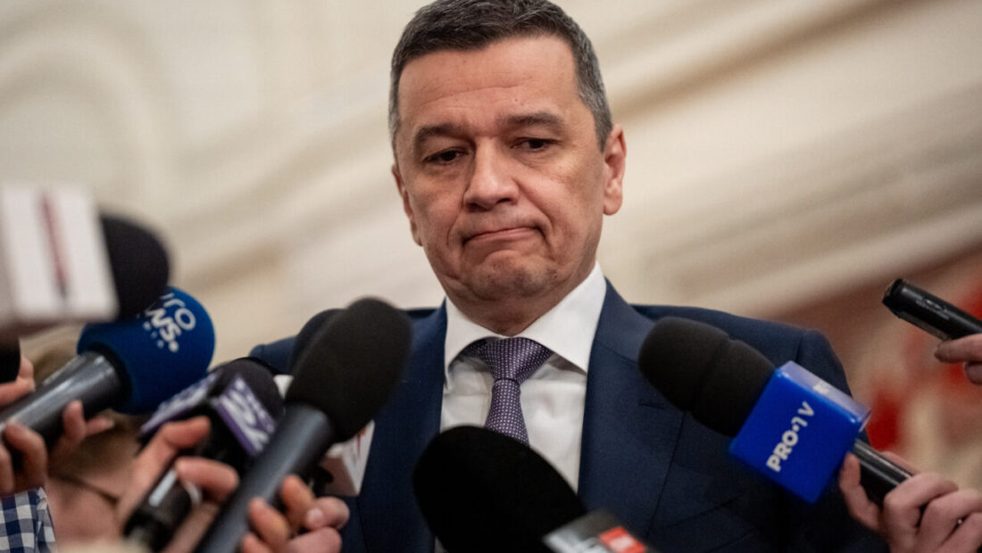 grindeanu,-intrebat-de-gandul-daca-presedintele-nicusor-dan-i-a-cerut-demisia-premierului-interimar-ilie-bolojan.-ce-a-raspuns-liderul-psd