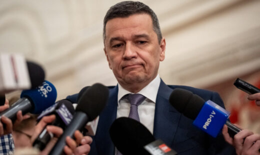 grindeanu,-intrebat-de-gandul-daca-presedintele-nicusor-dan-i-a-cerut-demisia-premierului-interimar-ilie-bolojan.-ce-a-raspuns-liderul-psd
