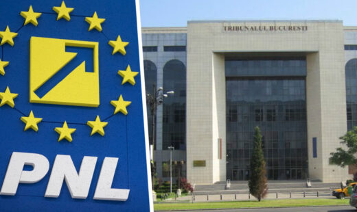 cum-a-motivat-instanta-suspendarea-deciziilor-adoptate-la-congresul-pnl