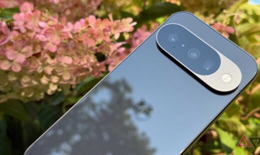 pixel-11-renunta-la-cursa-pentru-recorduri.-de-ce-tensor-g6-ar-putea-fi-cea-mai-matura-decizie-google