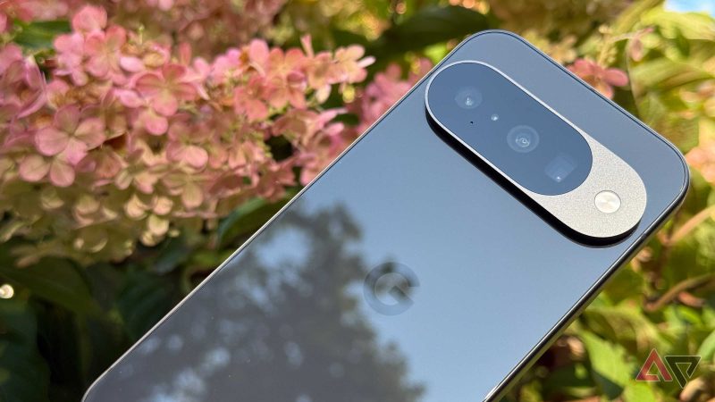 pixel-11-renunta-la-cursa-pentru-recorduri.-de-ce-tensor-g6-ar-putea-fi-cea-mai-matura-decizie-google
