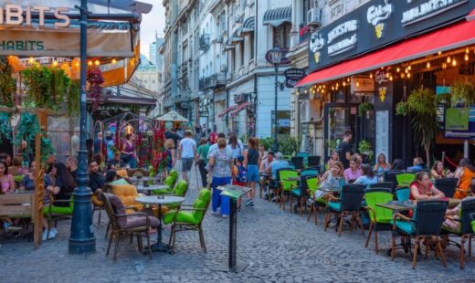 bucurestiul-nu-intra-in-vacanta:-ce-faci-in-weekendul-1719-iulie-2026,-de-la-concerte-si-motoare-la-targuri-si-arta