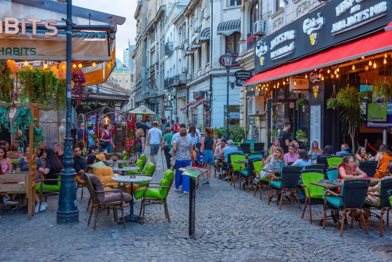bucurestiul-nu-intra-in-vacanta:-ce-faci-in-weekendul-1719-iulie-2026,-de-la-concerte-si-motoare-la-targuri-si-arta