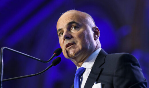 rares-bogdan:-pnl-trebuie-sa-intre-in-opozitie.-nu-putem-fi-si-la-putere,-si-in-opozitie