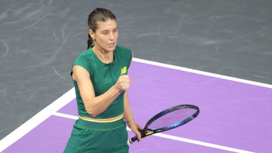 sorana-cirstea-a-dat-marea-lovitura-pe-plan-profesional:-cea-mai-buna-clasare-wta-din-cariera